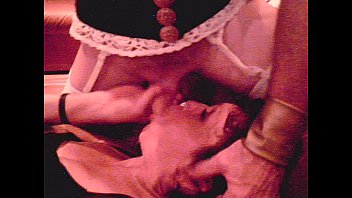 Preview 1 of X 18 Vebio - cumshot