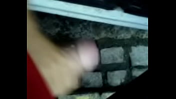 Preview 4 of Saan Bbc Anal - vadia bateno punheta
