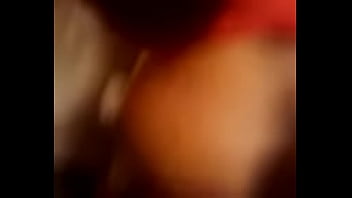 Preview 2 of Forced Rough Rape Strapon - big booty