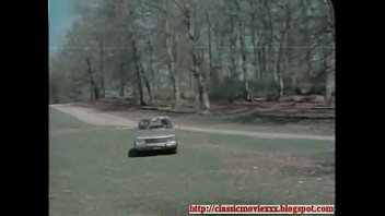 Preview 1 of Korean Sexhlebo Mobi - Sebastiana (1980) Italian Classic Vintage