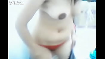 Preview 4 of Porn German Wath Porn - Indonesian bitch webcam show  8