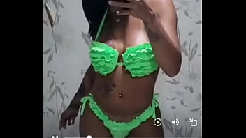 Preview 1 of Girl Forced Drugs - Se verde t&aacute_ assim rs