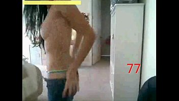 Preview 3 of Sweet Stimulation - Indonesian bitch webcam show   6