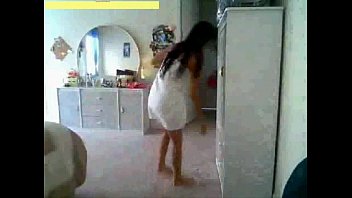 Preview 1 of Sweet Stimulation - Indonesian bitch webcam show   6