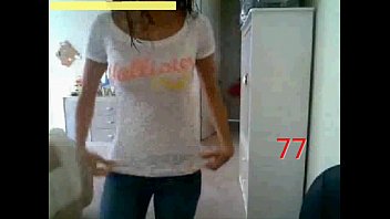 Preview 4 of Sweet Stimulation - Indonesian bitch webcam show   6