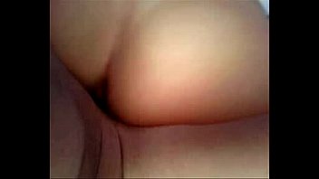 Preview 4 of Kanji Tamil - Wife show her ass and enjoy with a dick