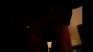 Preview 3 of Tube Videos Nili - VID 00069-20100706-1602.3GP
