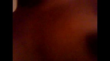 Preview 1 of Tube Videos Nili - VID 00069-20100706-1602.3GP
