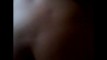 Preview 2 of Mistress Egyptian Feet Worship - Parte5