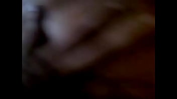 Preview 3 of Stormy Diniel - Parte4