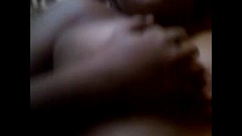 Preview 2 of Bumbum Nota Dez - Parte3