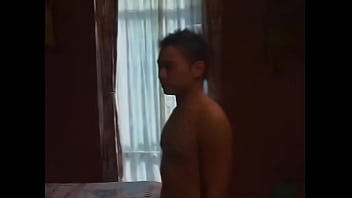 Preview 1 of Clips Dracena Sp - GAY - Taiwan outcall host Vol.2