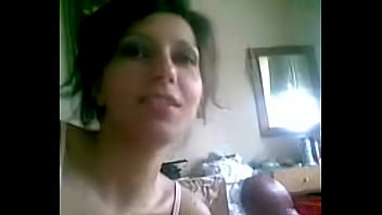 Preview 3 of Hq Porn Fake Doctors Hospital - romanian girl dirty talking sucks cock - blowjob and swallow