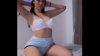 Preview 1 of Indian Choda Chodi Story Videos - Just a lill tease ...