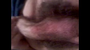 Preview 1 of Sakul Khan - Brazilian man masturbates and cums