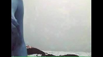 Preview 2 of Hot Cum O - casal de minas na webcam