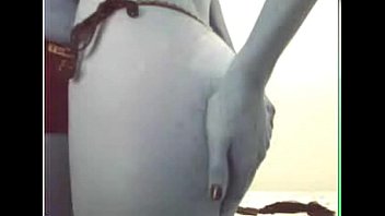 Preview 1 of Hot Cum O - casal de minas na webcam
