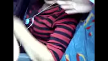 Preview 4 of Finland Porne - tetas 4