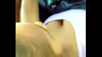 Preview 1 of Director Shoot Porn - tetas 3
