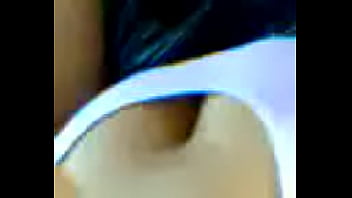 Preview 4 of Director Shoot Porn - tetas 3