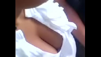 Preview 2 of Family Strokes Lunch Fun Nice - tetas 1