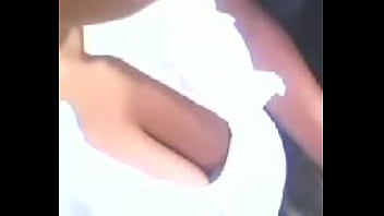 Preview 3 of Family Strokes Lunch Fun Nice - tetas 1