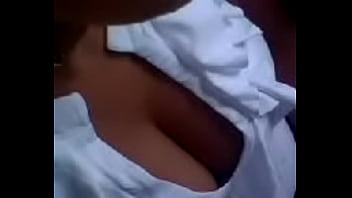 Preview 1 of Family Strokes Lunch Fun Nice - tetas 1