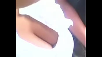 Preview 4 of Family Strokes Lunch Fun Nice - tetas 1