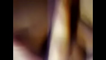 Preview 4 of Toilet Maid - 010209212922