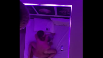 Preview 2 of New Xxxxxviode - Puto deu o cu at&eacute_ virar buceta pro vizinho pauzudo