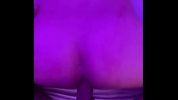 Preview 3 of New Xxxxxviode - Puto deu o cu at&eacute_ virar buceta pro vizinho pauzudo