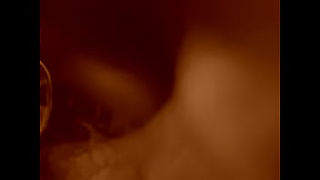 Preview 2 of Saxy Bbate - make cock