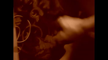 Preview 1 of Saxy Bbate - make cock