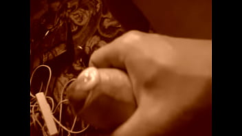 Preview 4 of Saxy Bbate - make cock