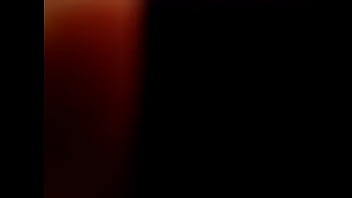 Preview 2 of Katun Hot Sexy Bf Xxx - upskirt a morocha apretadita