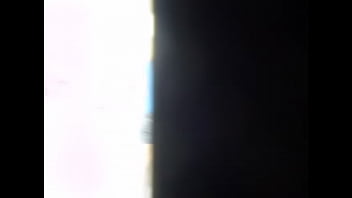 Preview 1 of Katun Hot Sexy Bf Xxx - upskirt a morocha apretadita