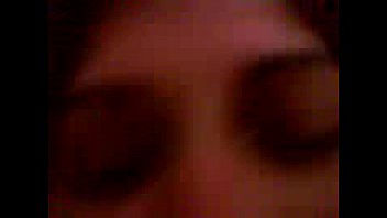 Preview 1 of Fresh Pak Video - Amateur sex
