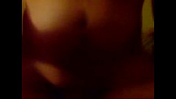 Preview 2 of Buazzar Xnxx - Amateur home fuck
