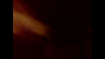 Preview 1 of Buazzar Xnxx - Amateur home fuck