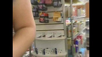 Preview 1 of Hd Xxx Port Video - Costa Rican man Need VIAGRA to Fuck his wife.