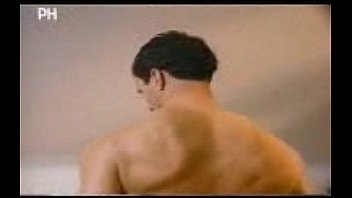 Preview 4 of Gaysaudi Arab Xxx Video - 17HOTEL (1)