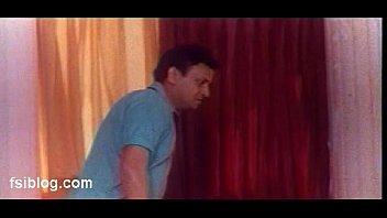 Preview 1 of Malaxation - mallu desi aunty enjoyed