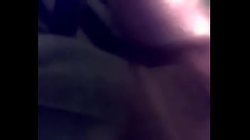 Preview 3 of Vagina Vulgaro Com - Video91