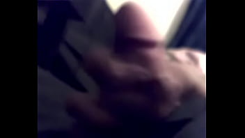 Preview 1 of Vagina Vulgaro Com - Video91