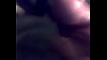 Preview 4 of Vagina Vulgaro Com - Video91