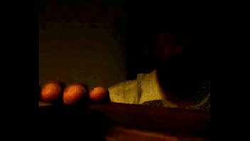 Preview 2 of Milfwom - clitorianox@h