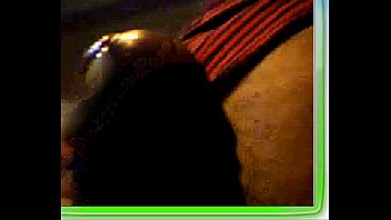 Preview 4 of Milfwom - clitorianox@h