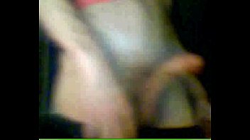 Preview 2 of Visit Fucks - - x 86 - the number one