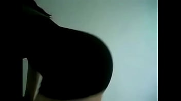 Preview 3 of Xxx Videos Clasike Eretik - chica bailando 1 ...