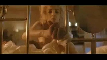 Preview 4 of Koran Mum - Famous actress hardfuck